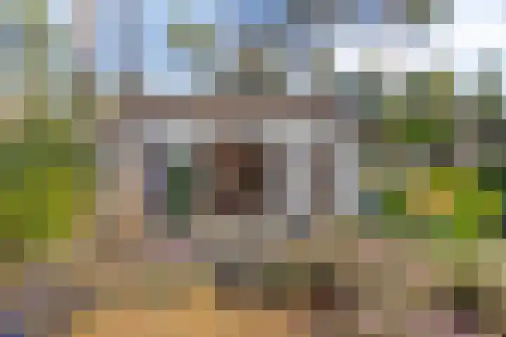 Potdijk 8 E31 Markelo thumbnail 23