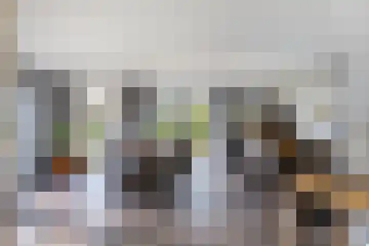Potdijk 8 E31 Markelo thumbnail 5