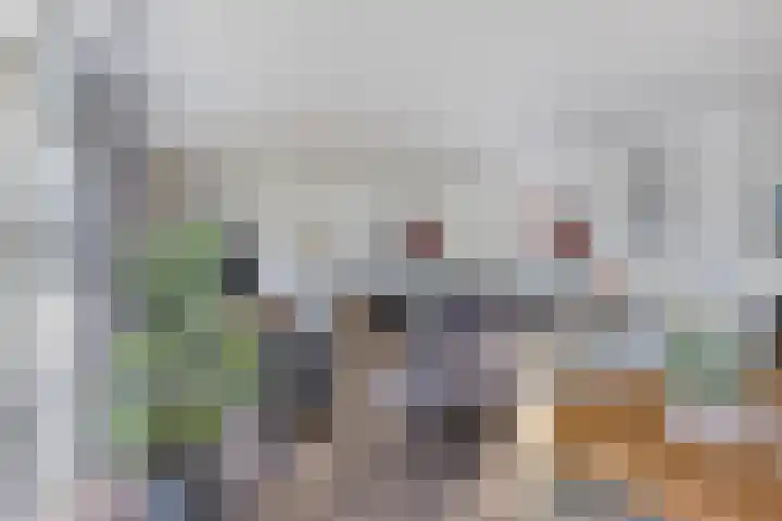 Potdijk 8 E31 Markelo thumbnail 6