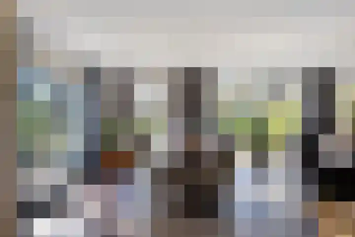 Potdijk 8 E31 Markelo thumbnail 9