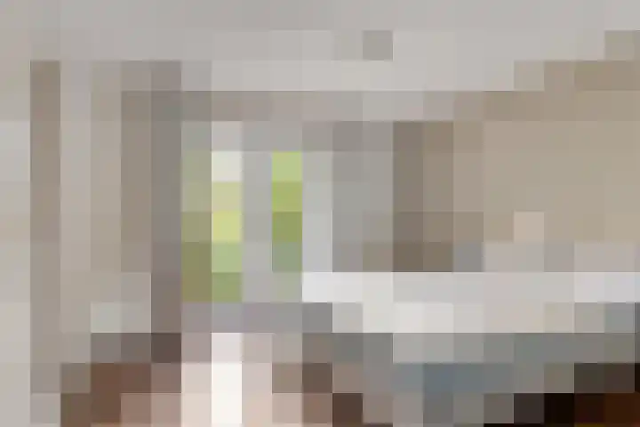 Potdijk 8 G37 Markelo thumbnail 11
