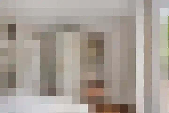 Potdijk 8 G37 Markelo thumbnail 13