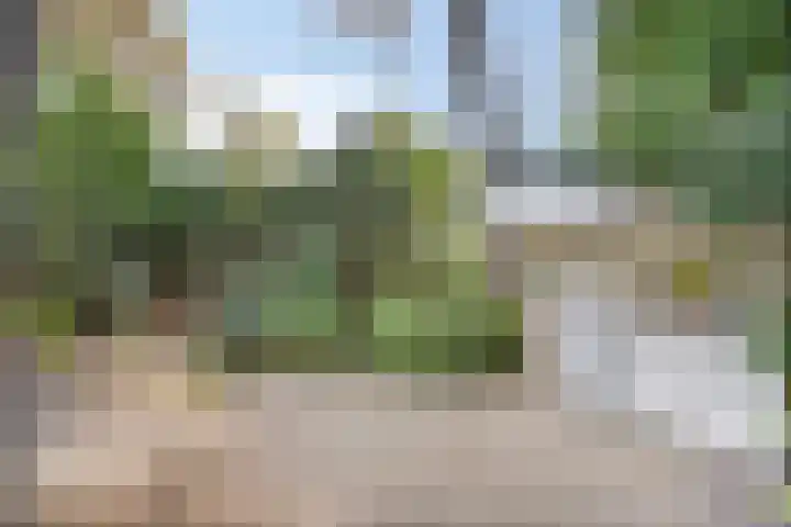 Potdijk 8 G37 Markelo thumbnail 29