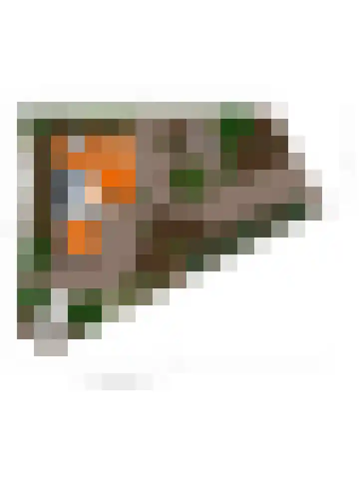 Potdijk 8 G37 Markelo thumbnail 36