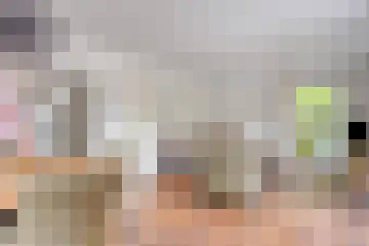 Potdijk 8 G37 Markelo thumbnail 6