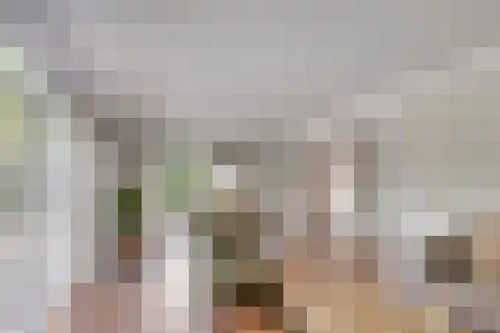 Potdijk 8 G37 Markelo thumbnail 9