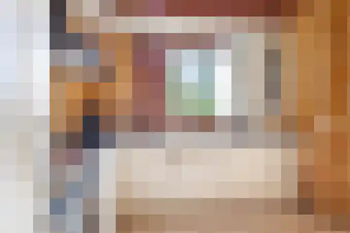 Potdijk 8 H32 Markelo thumbnail 11
