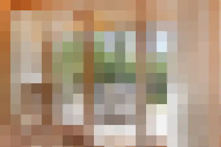 Potdijk 8 H32 Markelo thumbnail 16