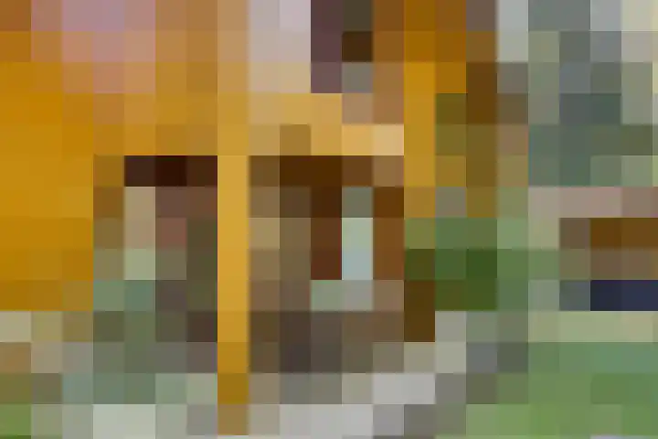 Potdijk 8 H32 Markelo thumbnail 26