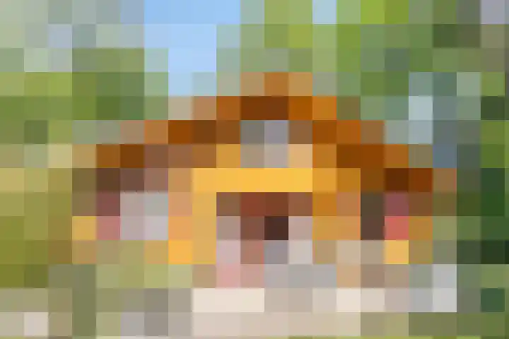 Potdijk 8 H32 Markelo thumbnail 43