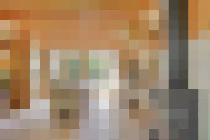 Potdijk 8 H32 Markelo thumbnail 6