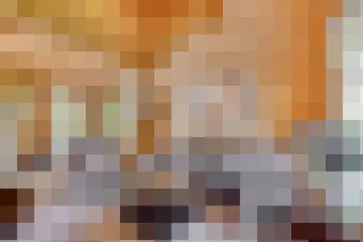 Potdijk 8 H32 Markelo thumbnail 8