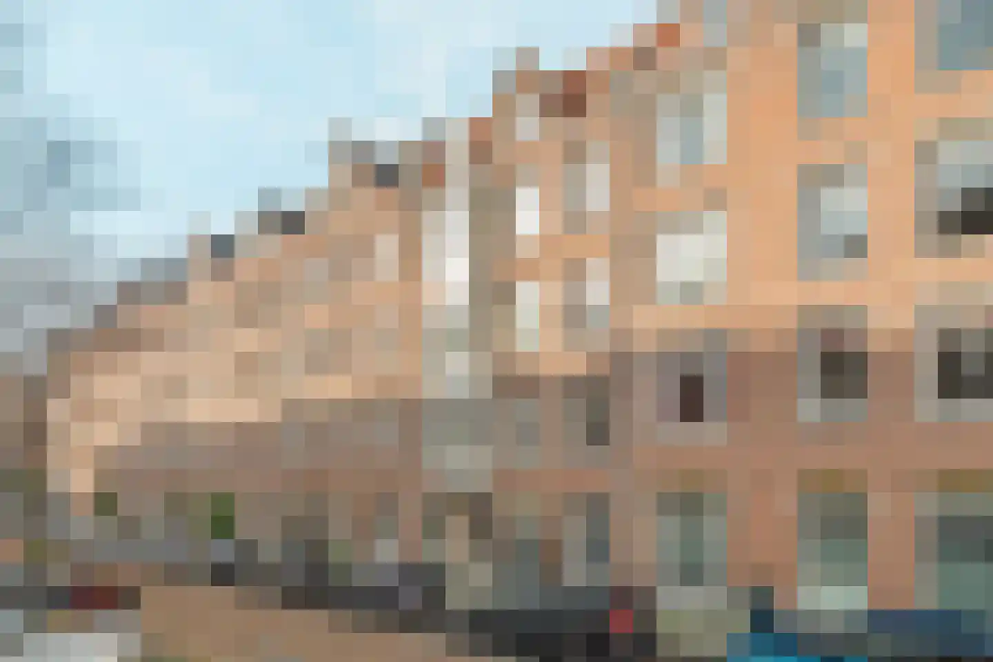 Potgieterstraat 2 3 dans Amsterdam