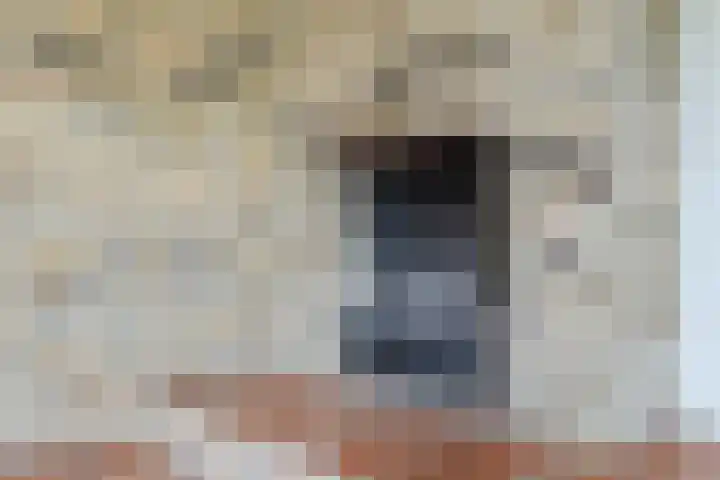 Potgieterstraat 3 Beek thumbnail 10