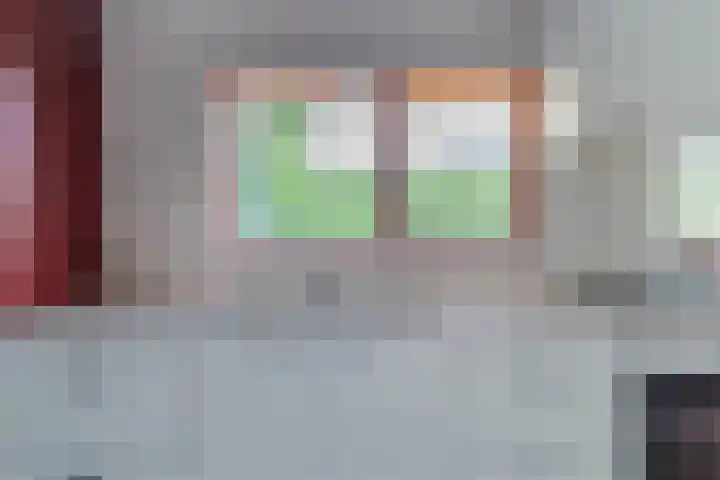 Potgieterstraat 3 Beek thumbnail 12