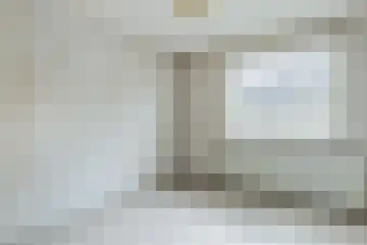 Potgieterstraat 3 Beek thumbnail 16