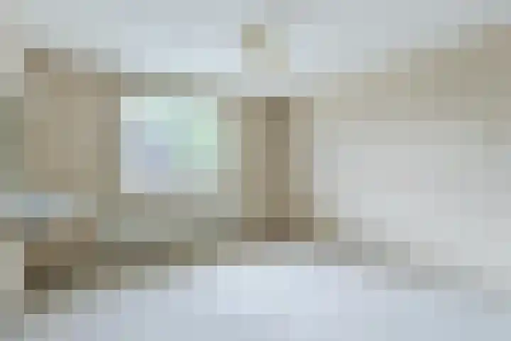 Potgieterstraat 3 Beek thumbnail 18