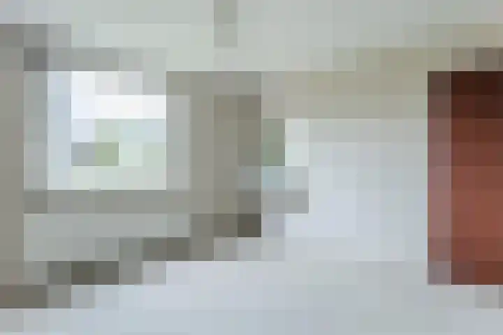 Potgieterstraat 3 Beek thumbnail 22