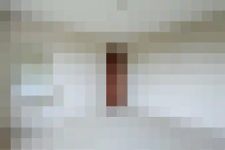 Potgieterstraat 3 Beek thumbnail 23