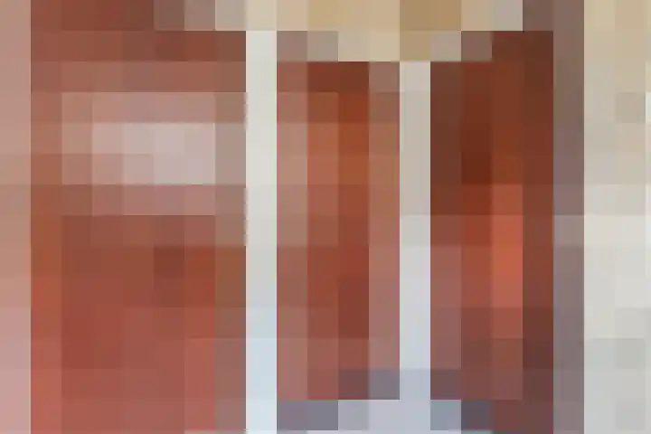 Potgieterstraat 3 Beek thumbnail 25