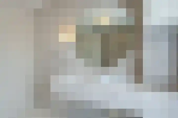 Potgieterstraat 3 Beek thumbnail 27