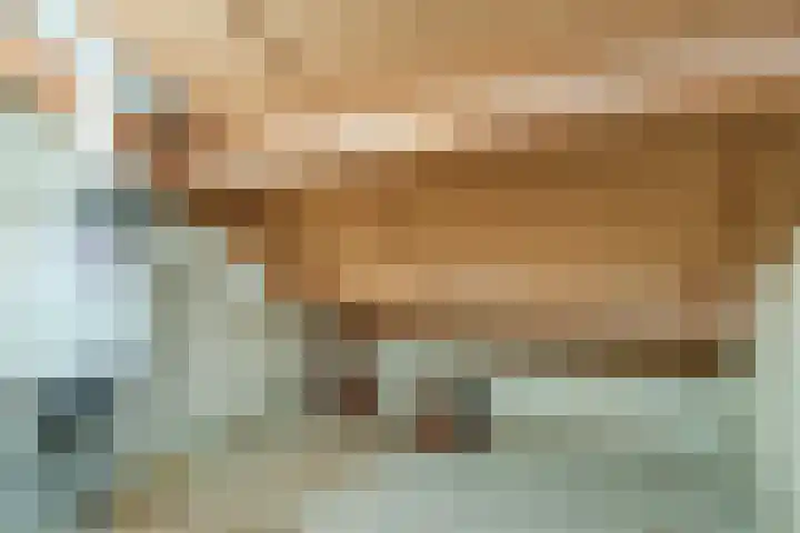 Potgieterstraat 3 Beek thumbnail 30