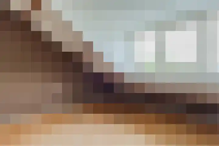 Potgieterstraat 3 Beek thumbnail 31