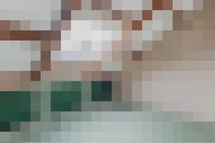 Potgieterstraat 3 Beek thumbnail 34