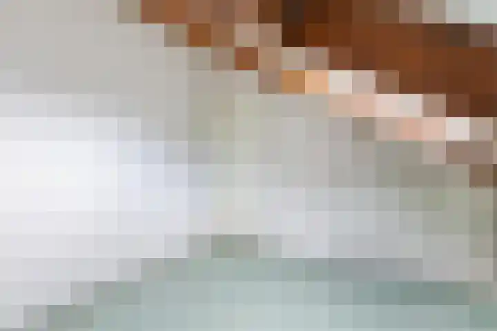 Potgieterstraat 3 Beek thumbnail 36