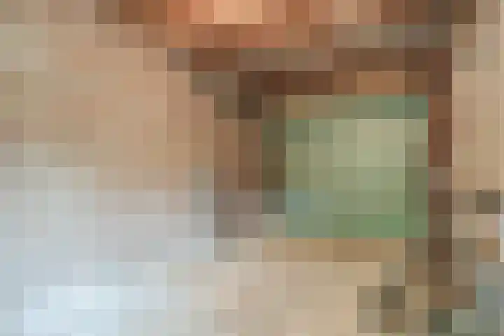 Potgieterstraat 3 Beek thumbnail 37