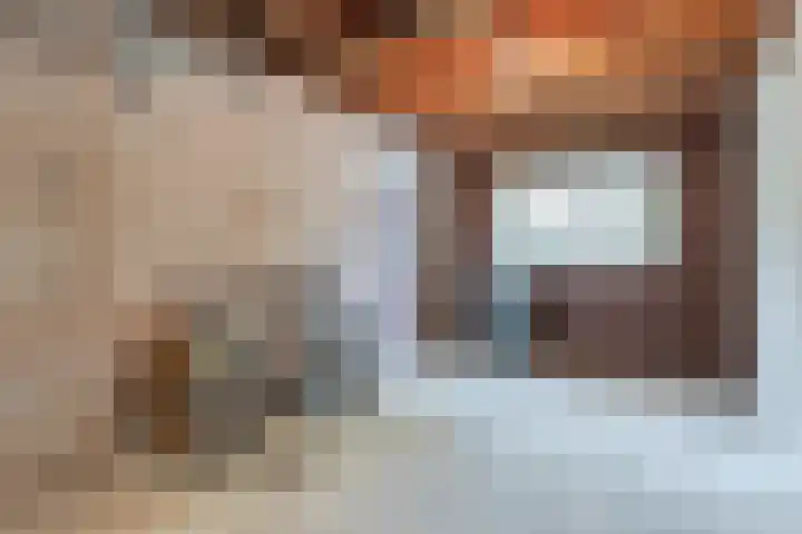 Potgieterstraat 3 Beek thumbnail 38