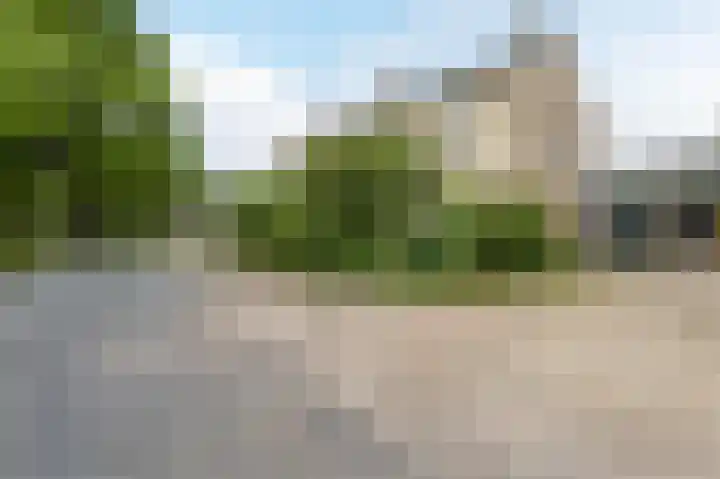 Potgieterstraat 3 Beek thumbnail 41