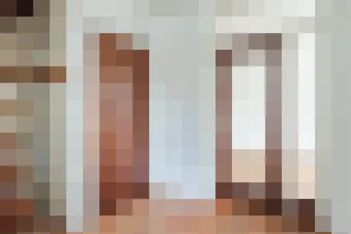 Potgieterstraat 3 Beek thumbnail 5