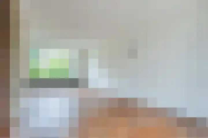 Potgieterstraat 3 Beek thumbnail 7