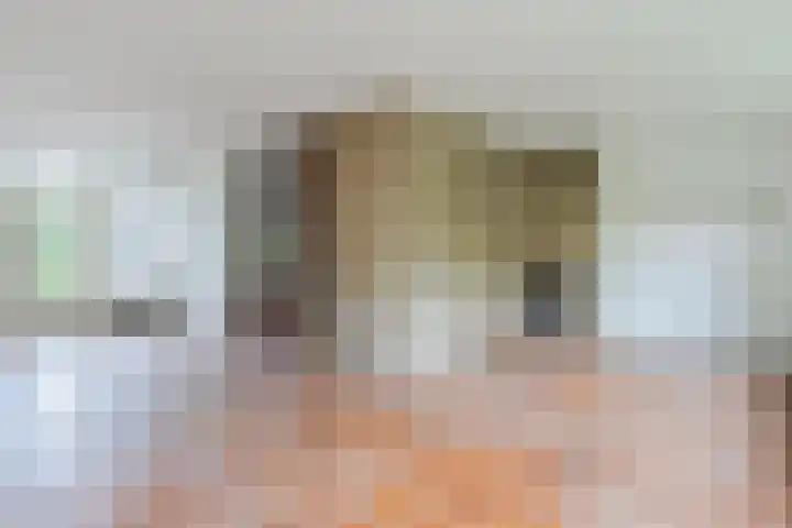 Potgieterstraat 3 Beek thumbnail 8