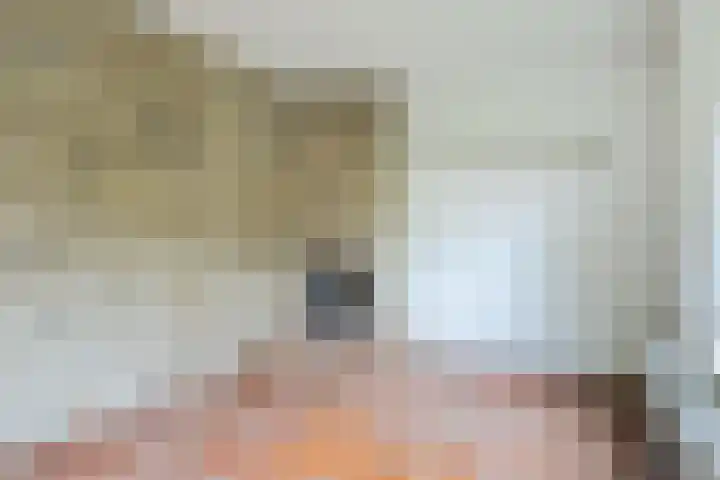 Potgieterstraat 3 Beek thumbnail 9