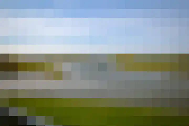 Pothoofd 160 Deventer thumbnail 10