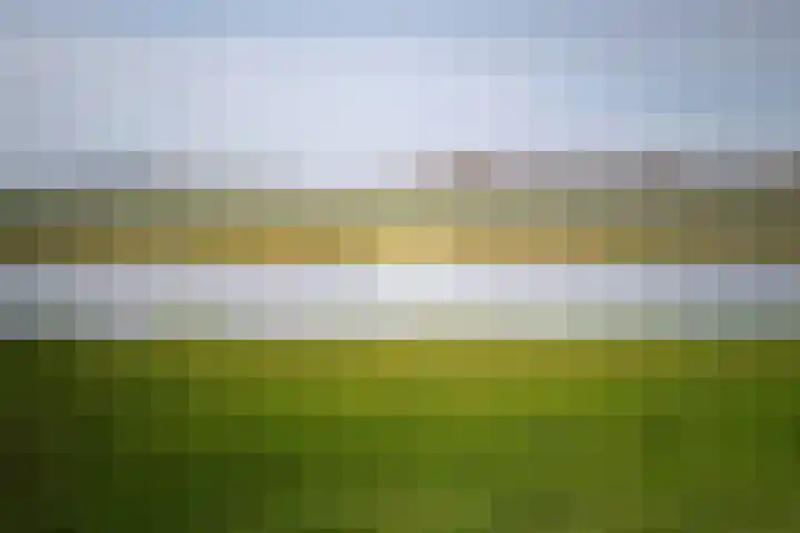 Pothoofd 160 Deventer thumbnail 11