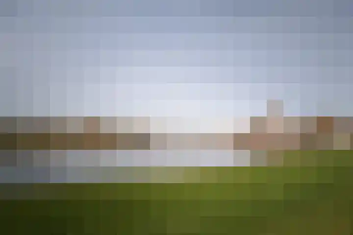 Pothoofd 160 Deventer thumbnail 12
