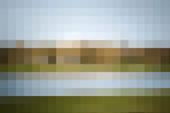 Pothoofd 160 Deventer thumbnail 13