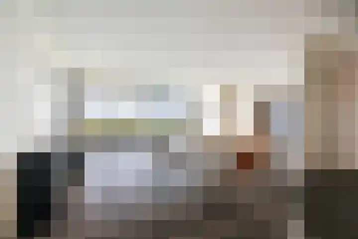 Pothoofd 160 Deventer thumbnail 14
