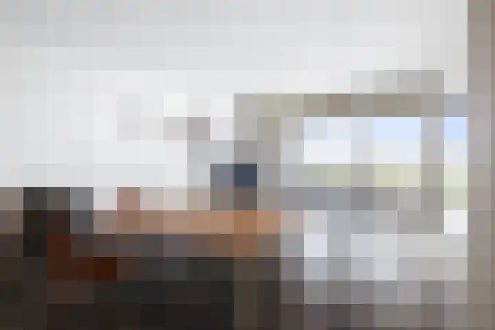 Pothoofd 160 Deventer thumbnail 15