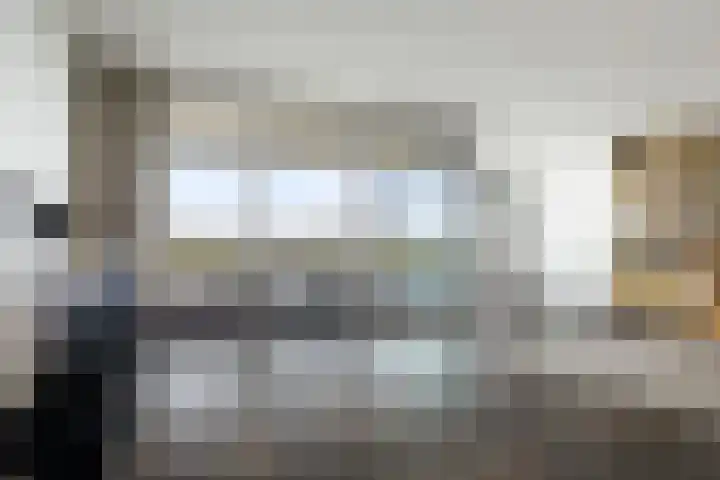 Pothoofd 160 Deventer thumbnail 18