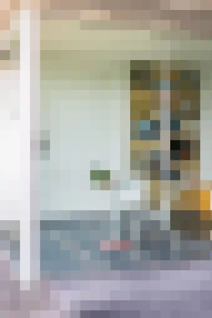 Pothoofd 160 Deventer thumbnail 19