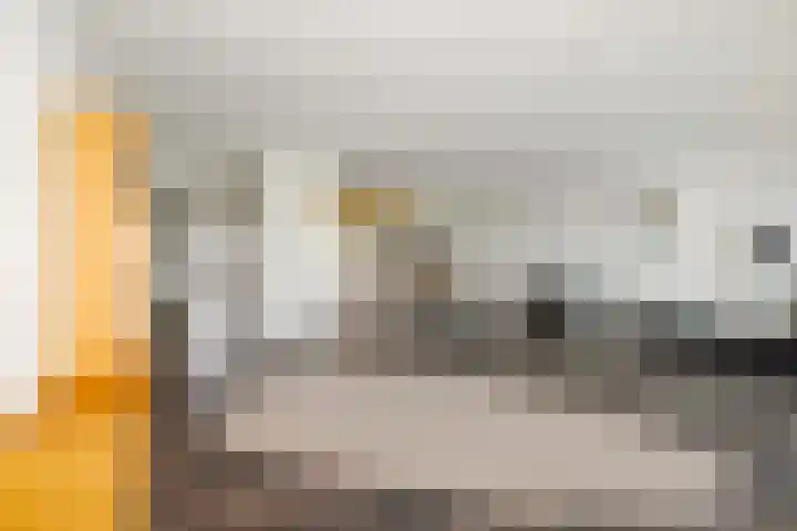 Pothoofd 160 Deventer thumbnail 22
