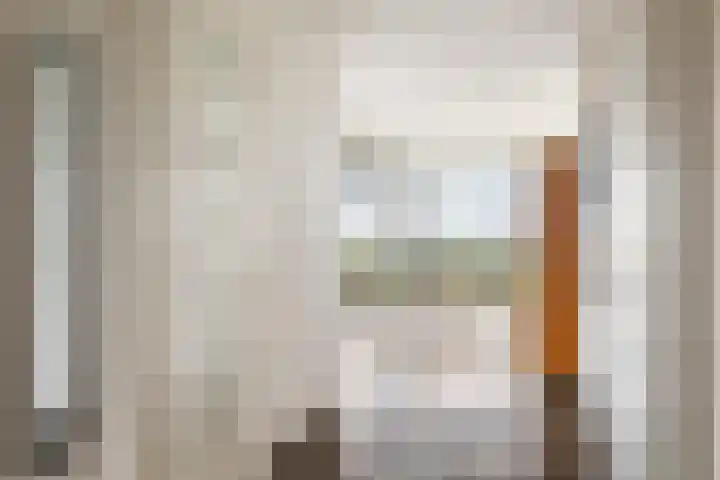 Pothoofd 160 Deventer thumbnail 25