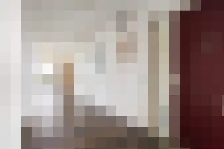 Pothoofd 160 Deventer thumbnail 27