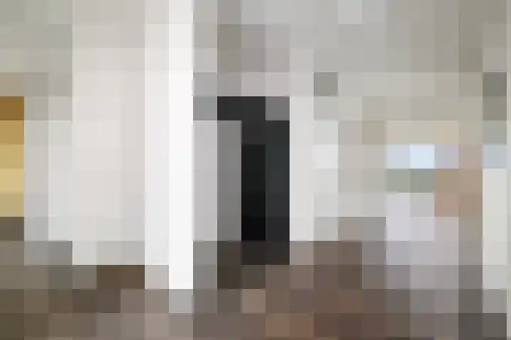 Pothoofd 160 Deventer thumbnail 28