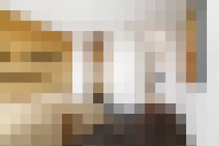 Pothoofd 160 Deventer thumbnail 30