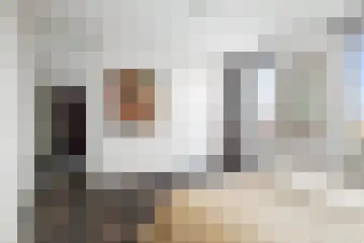 Pothoofd 160 Deventer thumbnail 32